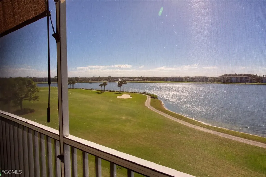 8056 Queen Palm Lane Fort Myers FL 33966