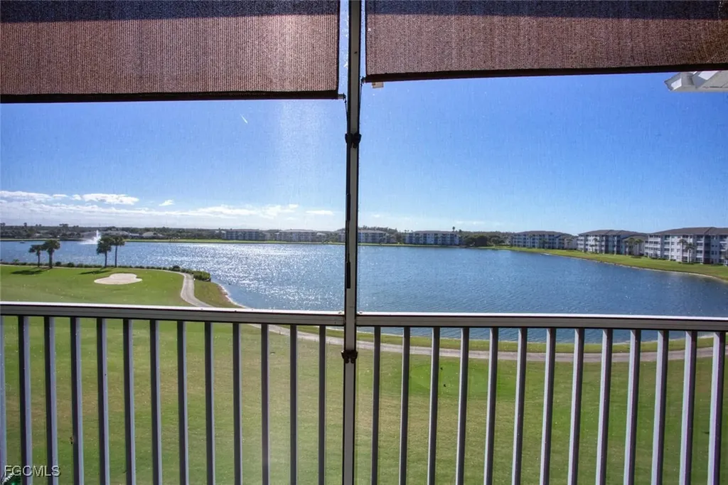 8056 Queen Palm Lane Fort Myers FL 33966