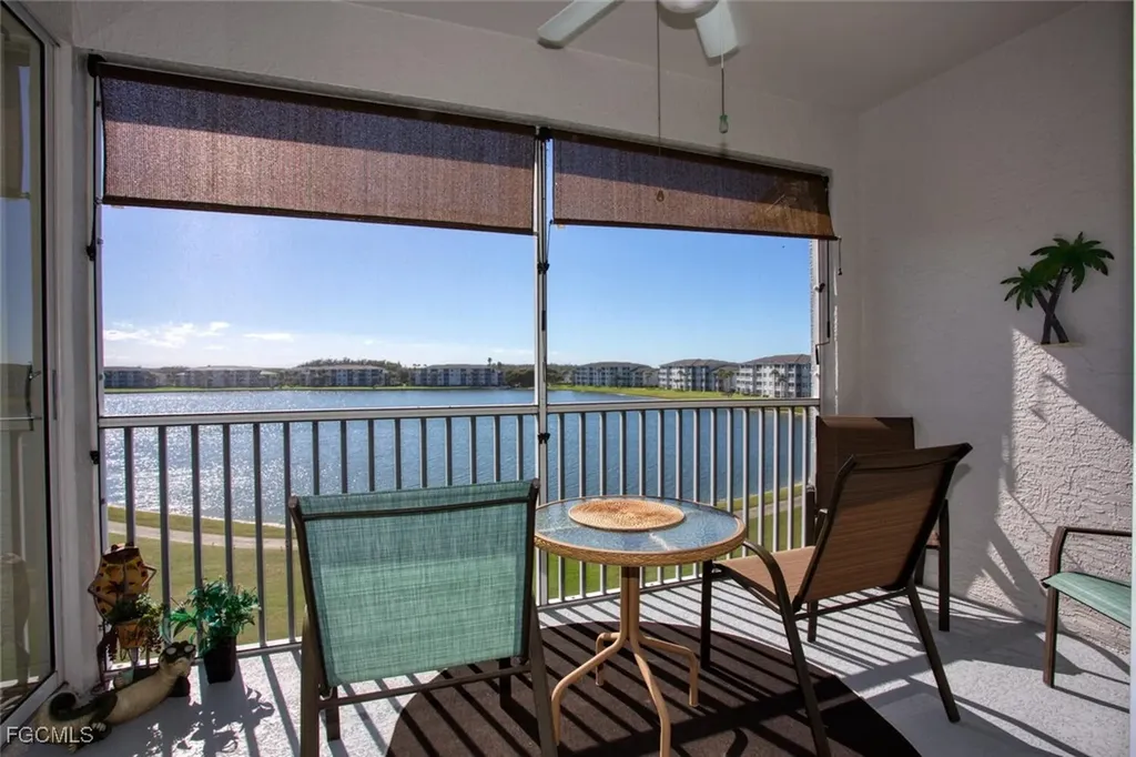 8056 Queen Palm Lane Fort Myers FL 33966