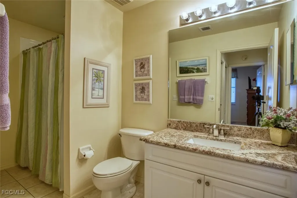 8056 Queen Palm Lane Fort Myers FL 33966