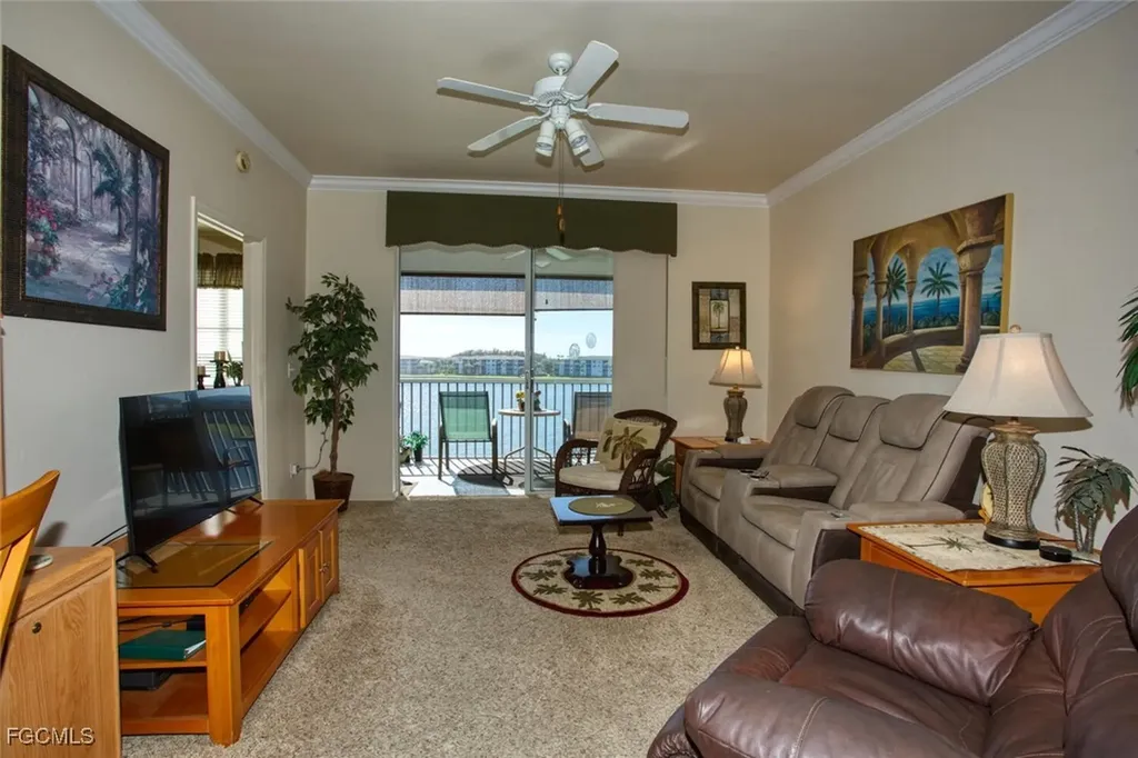 8056 Queen Palm Lane Fort Myers FL 33966