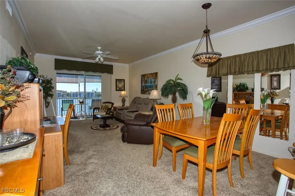 8056 Queen Palm Lane Fort Myers FL 33966