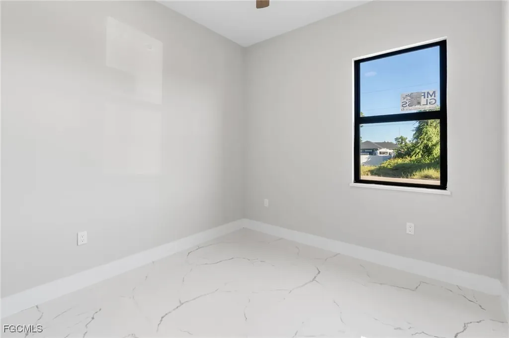 2603 3rd Street SW Lehigh Acres FL 33976