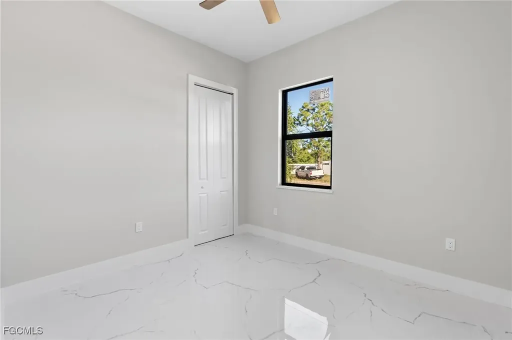 2603 3rd Street SW Lehigh Acres FL 33976