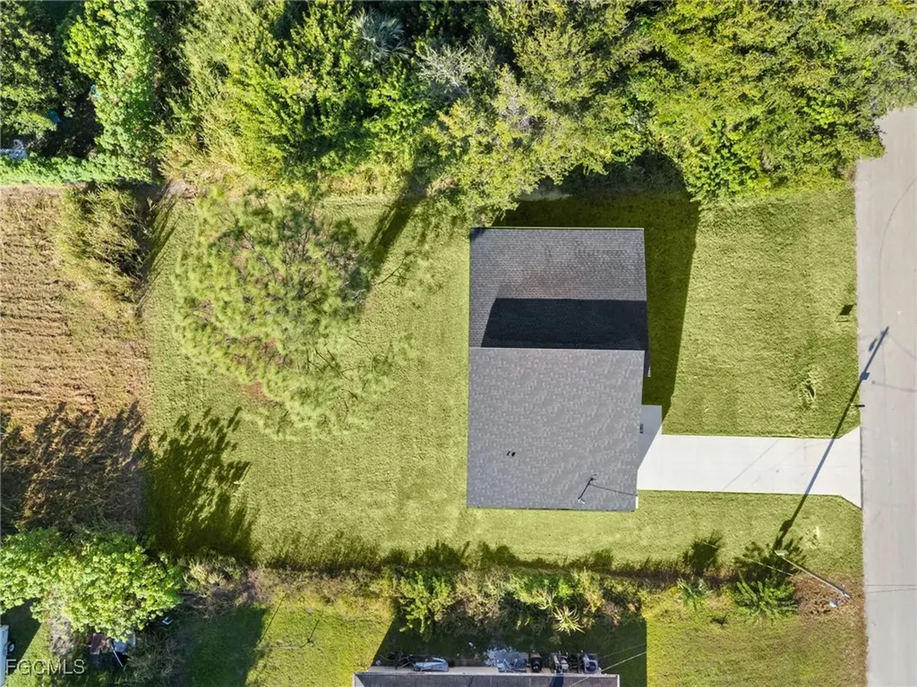 2603 3rd Street SW Lehigh Acres FL 33976