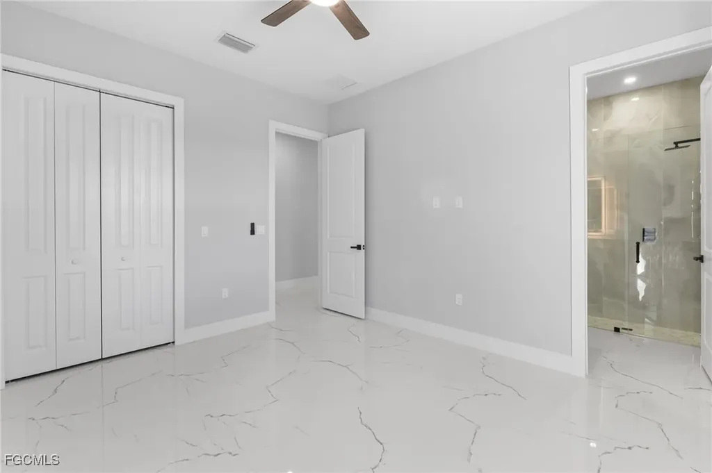 2603 3rd Street SW Lehigh Acres FL 33976