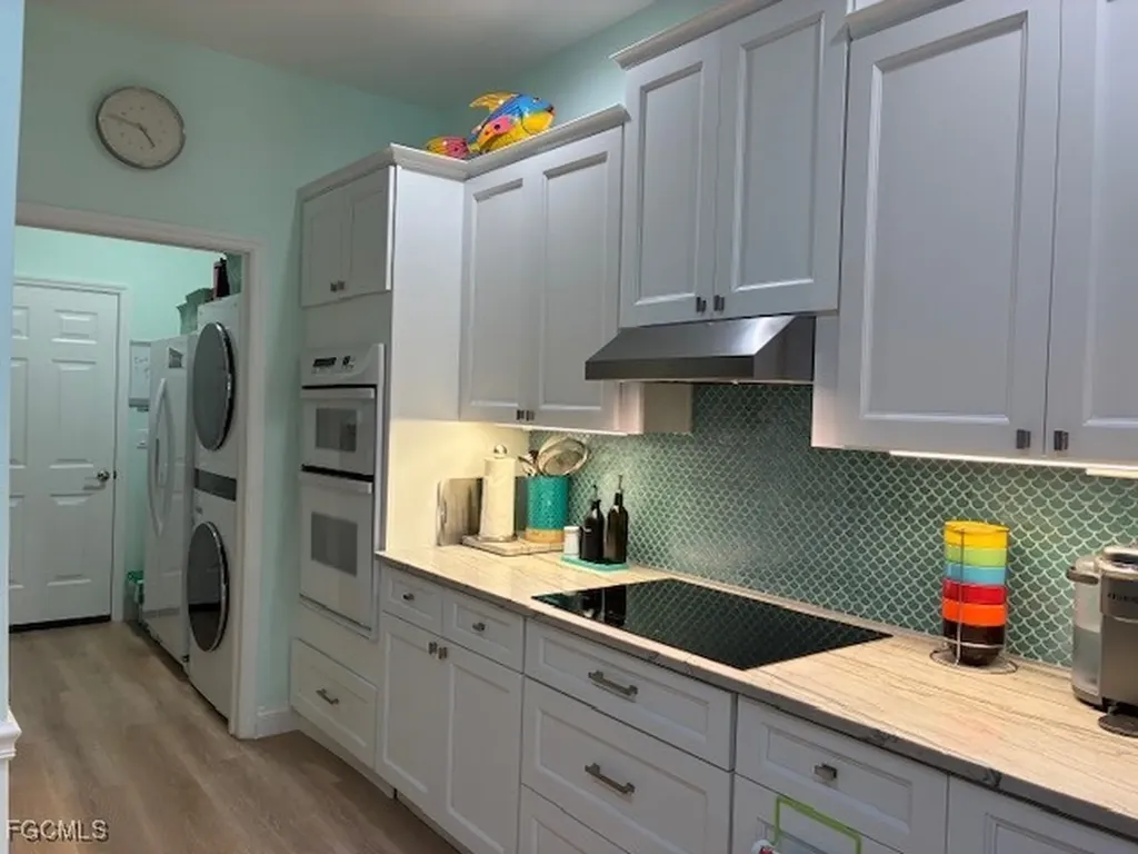2288 Heritage Greens Drive Naples FL 34119