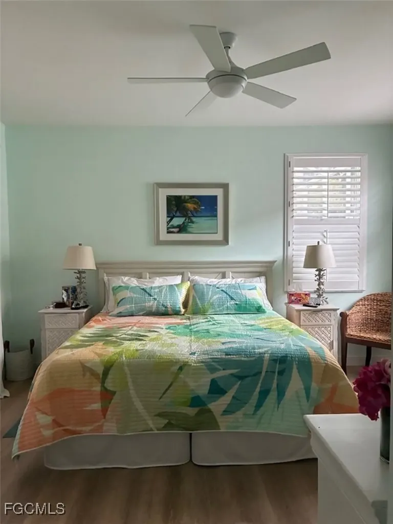 2288 Heritage Greens Drive Naples FL 34119