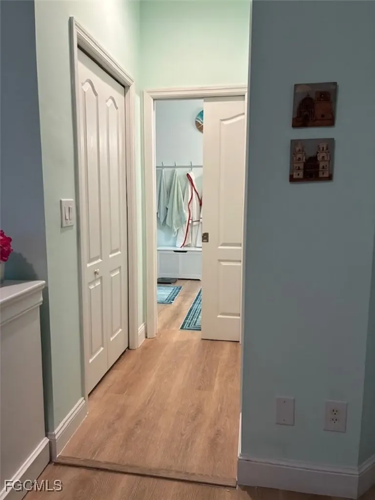 2288 Heritage Greens Drive Naples FL 34119