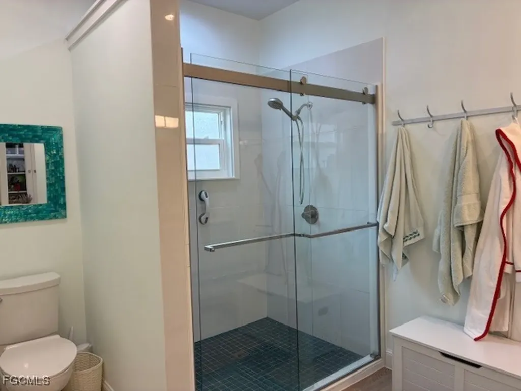 2288 Heritage Greens Drive Naples FL 34119