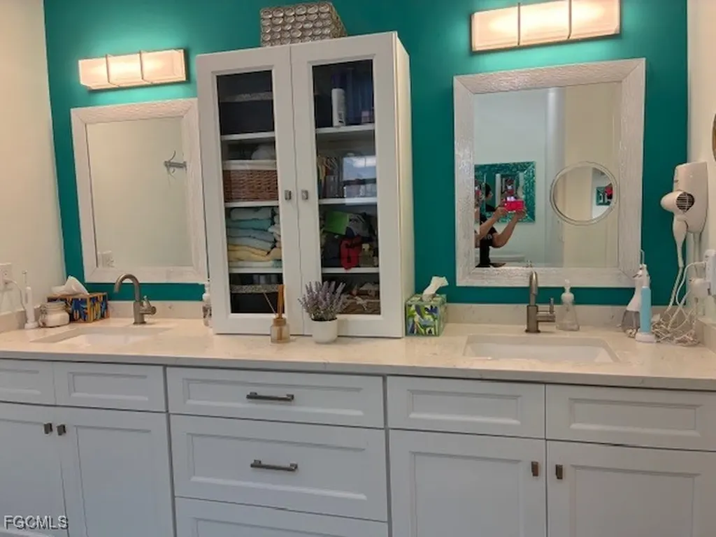 2288 Heritage Greens Drive Naples FL 34119