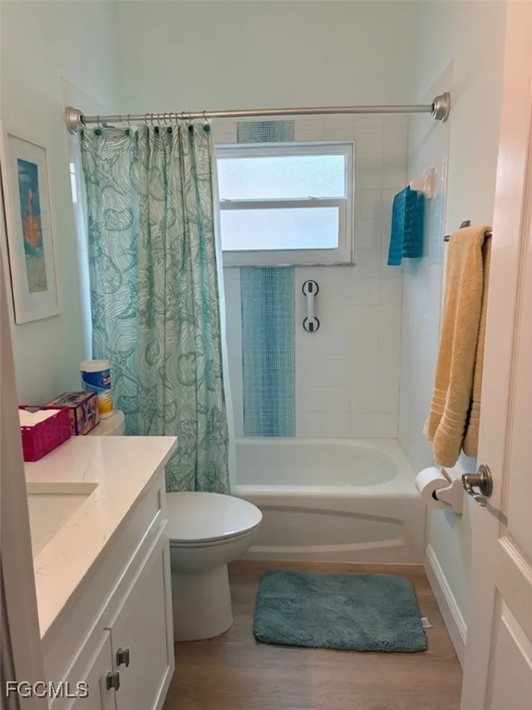 2288 Heritage Greens Drive Naples FL 34119