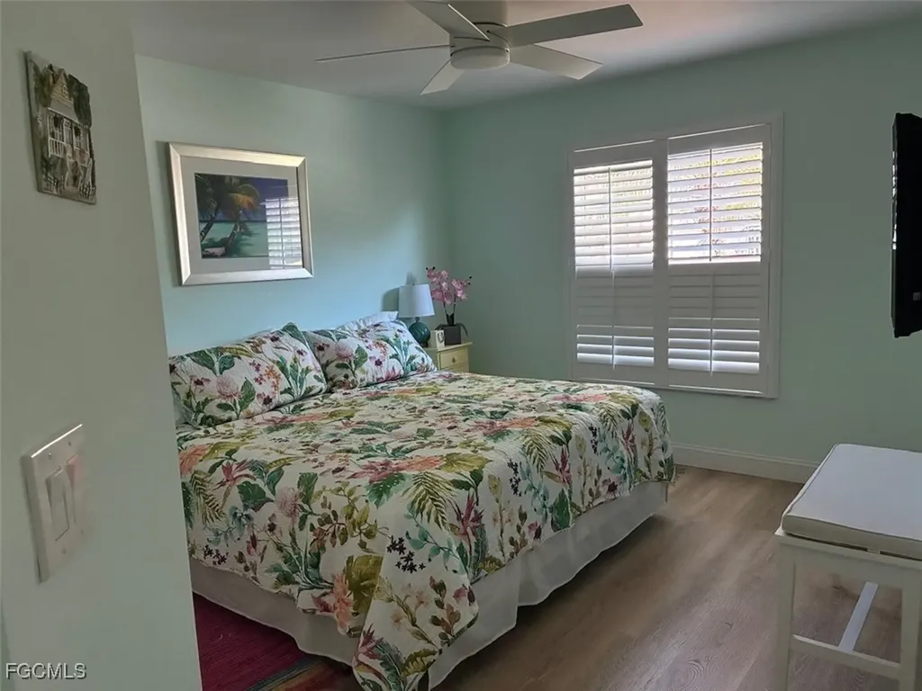 2288 Heritage Greens Drive Naples FL 34119