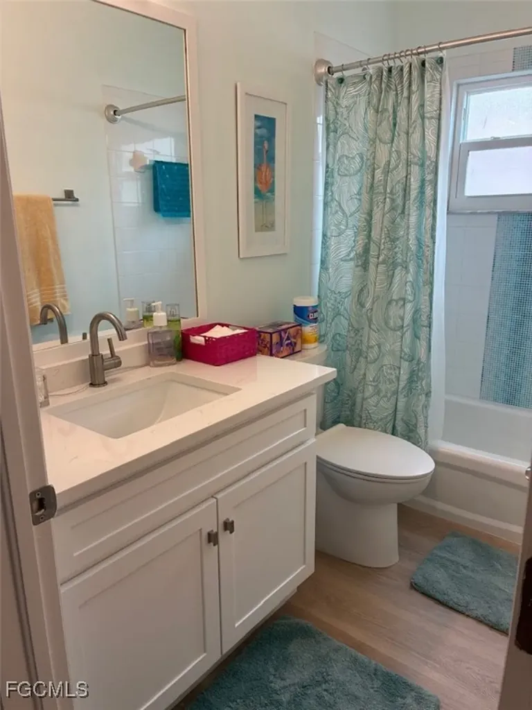 2288 Heritage Greens Drive Naples FL 34119
