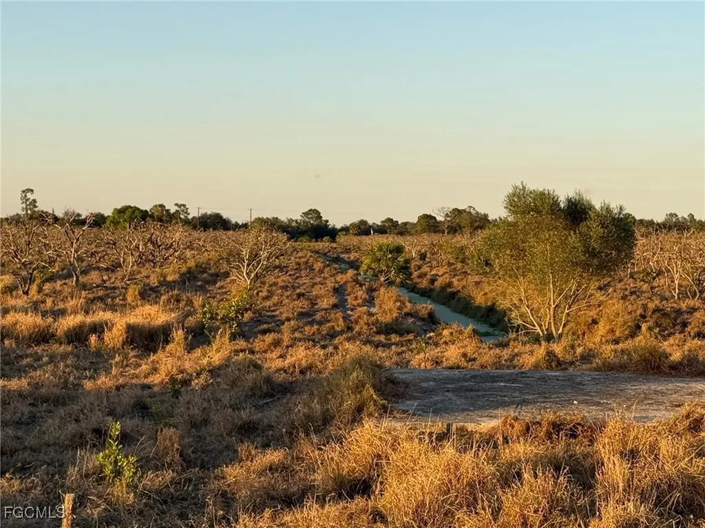 7080 6th Road Labelle FL 33935