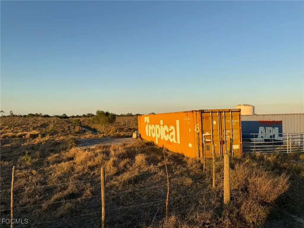 7080 6th Road Labelle FL 33935