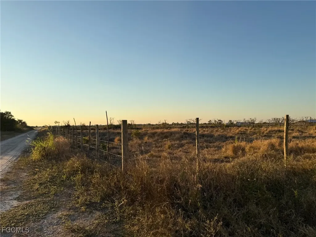 7080 6th Road Labelle FL 33935