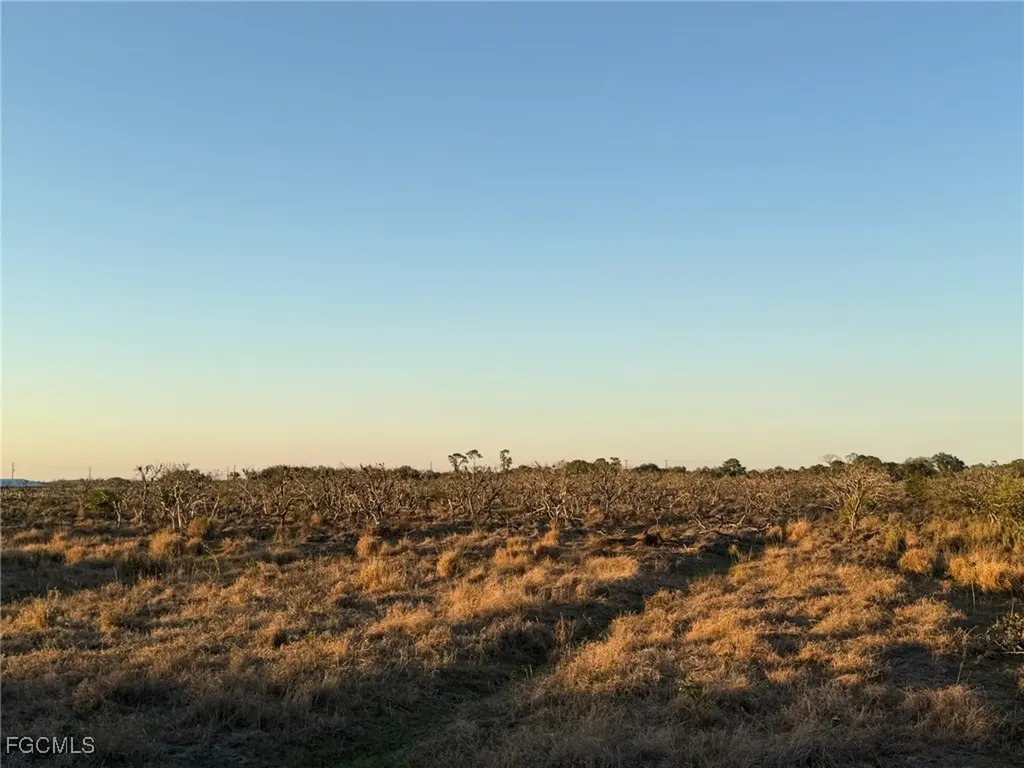 7080 6th Road Labelle FL 33935