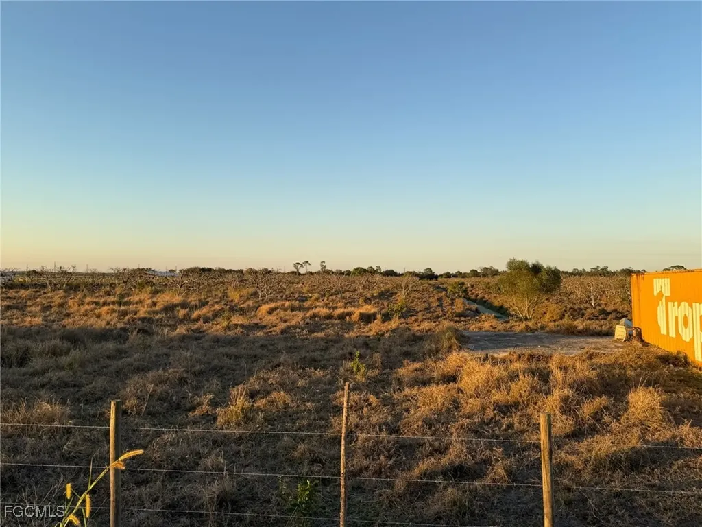 7080 6th Road Labelle FL 33935