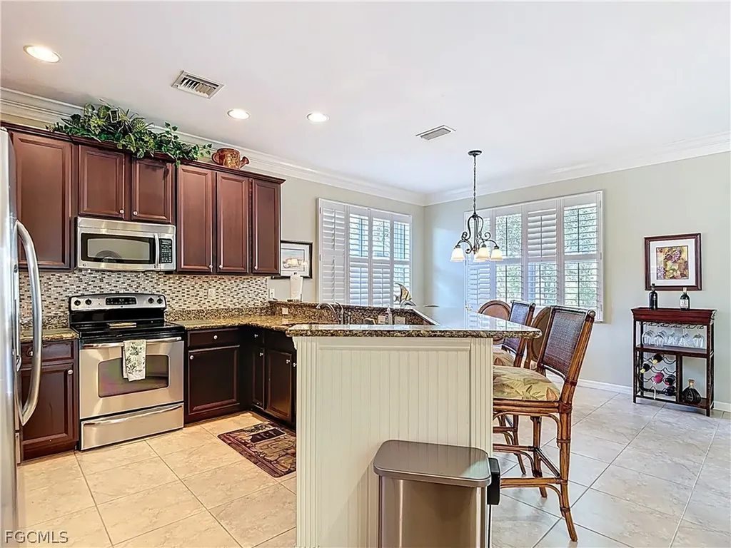 20763 Athenian Lane North Fort Myers FL 33917