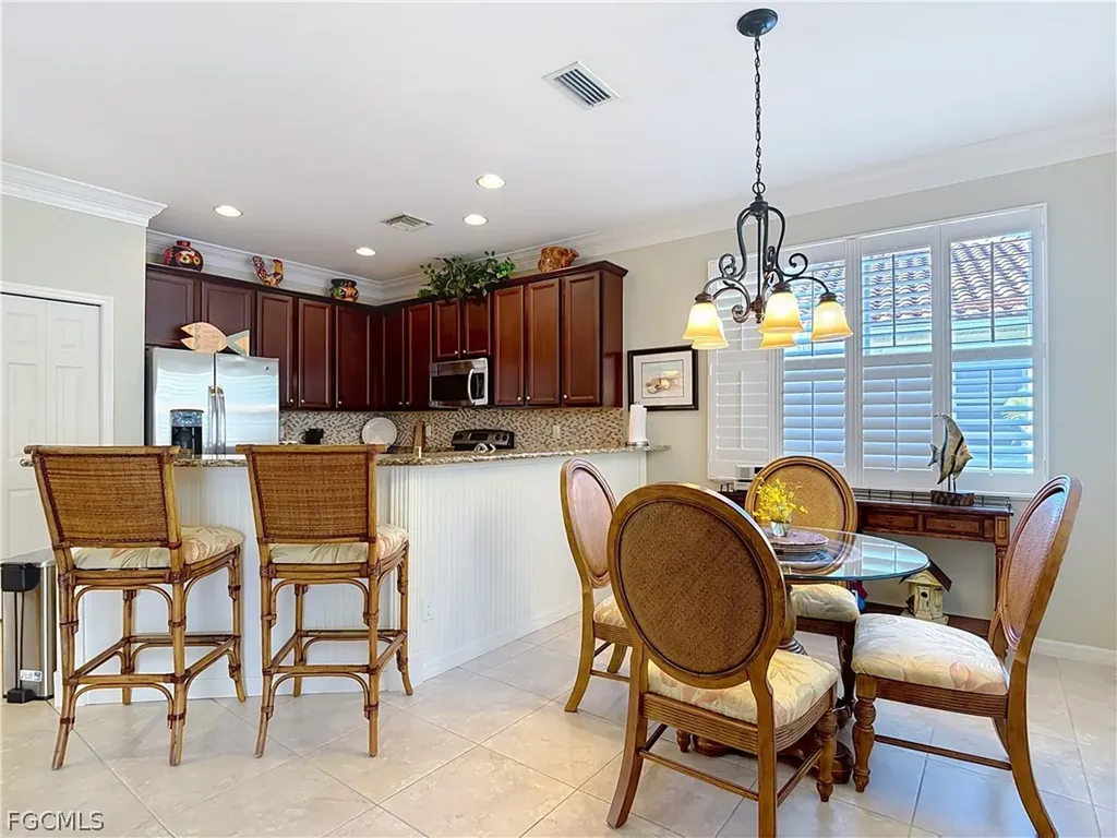 20763 Athenian Lane North Fort Myers FL 33917