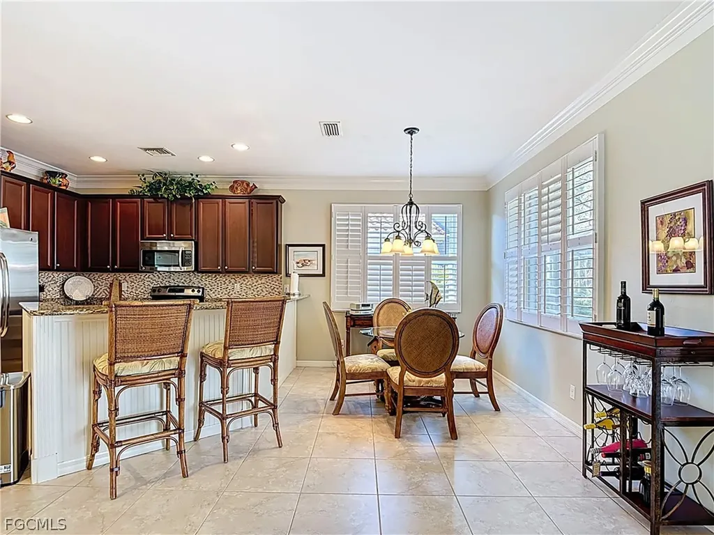 20763 Athenian Lane North Fort Myers FL 33917