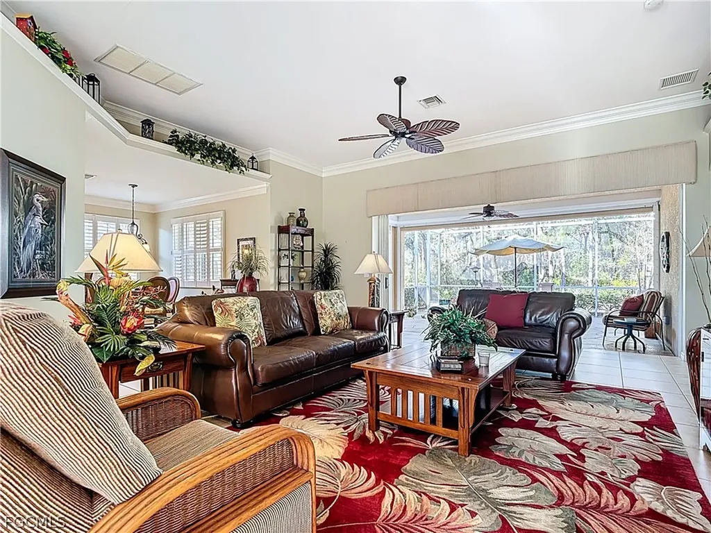 20763 Athenian Lane North Fort Myers FL 33917
