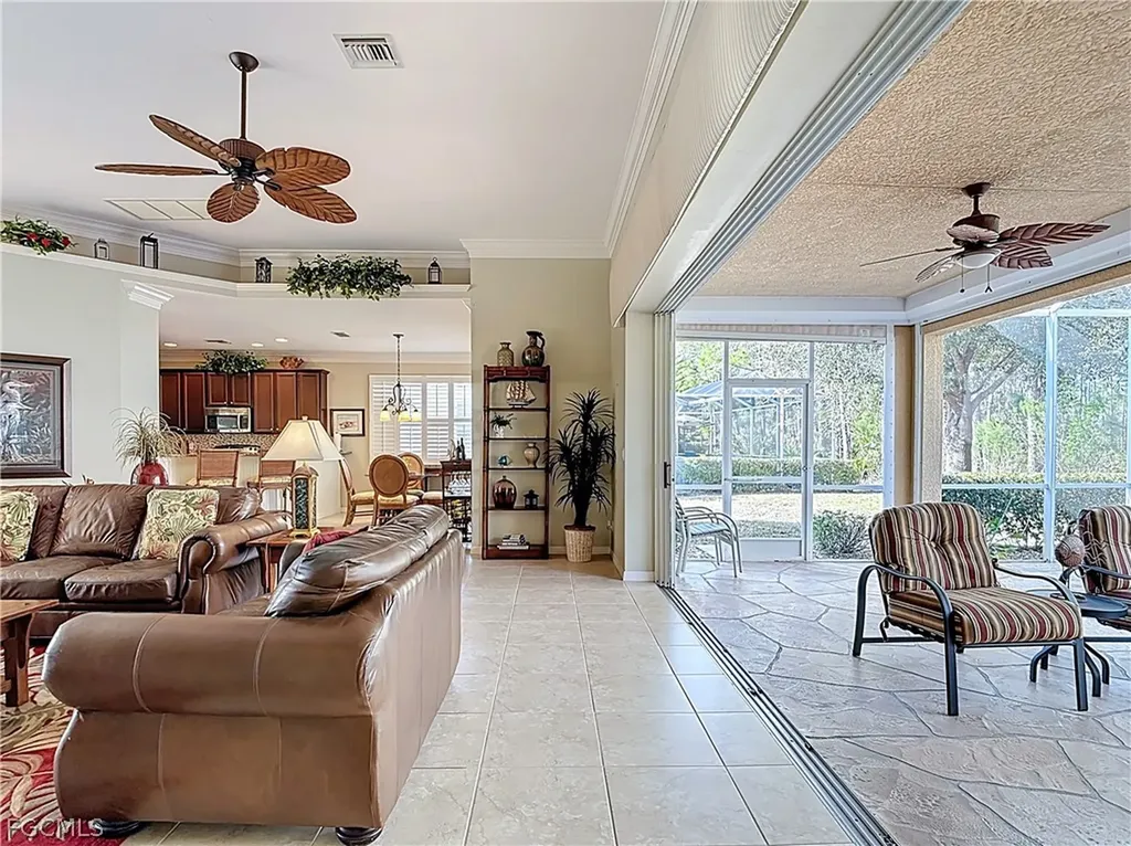 20763 Athenian Lane North Fort Myers FL 33917