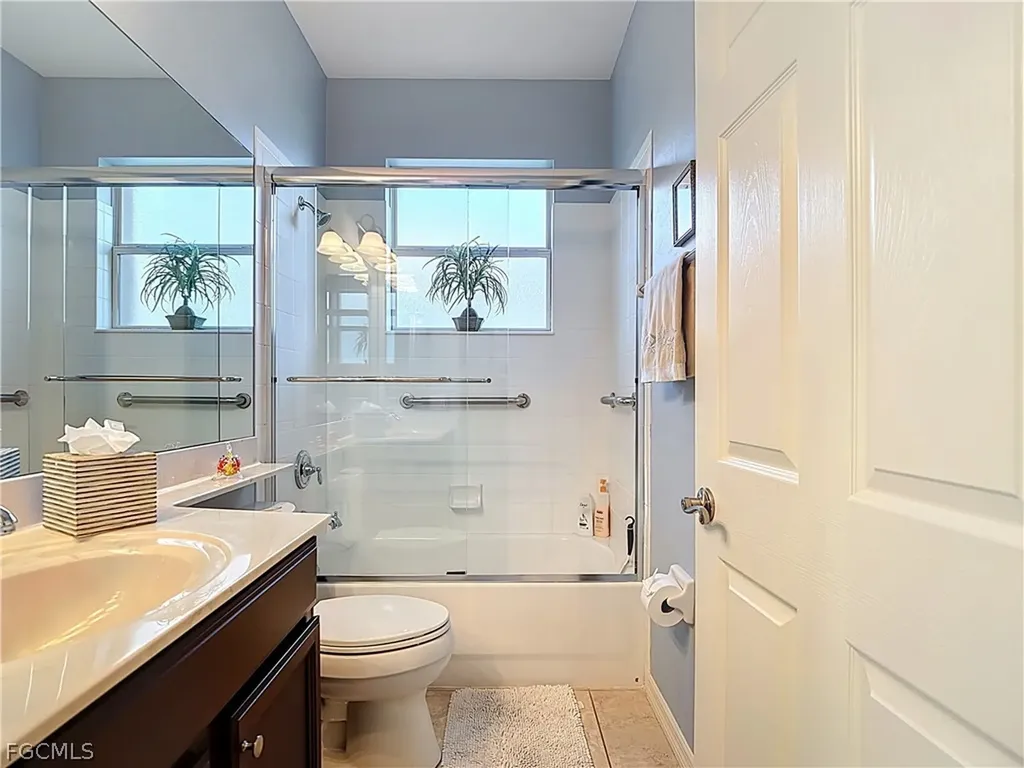 20763 Athenian Lane North Fort Myers FL 33917