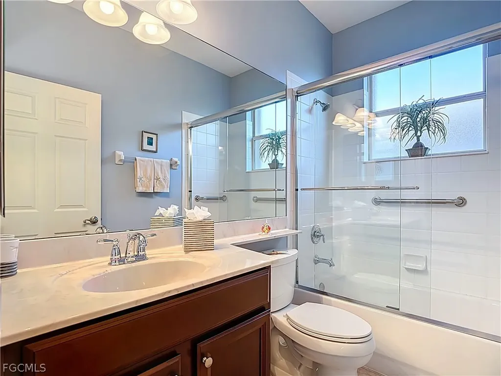 20763 Athenian Lane North Fort Myers FL 33917