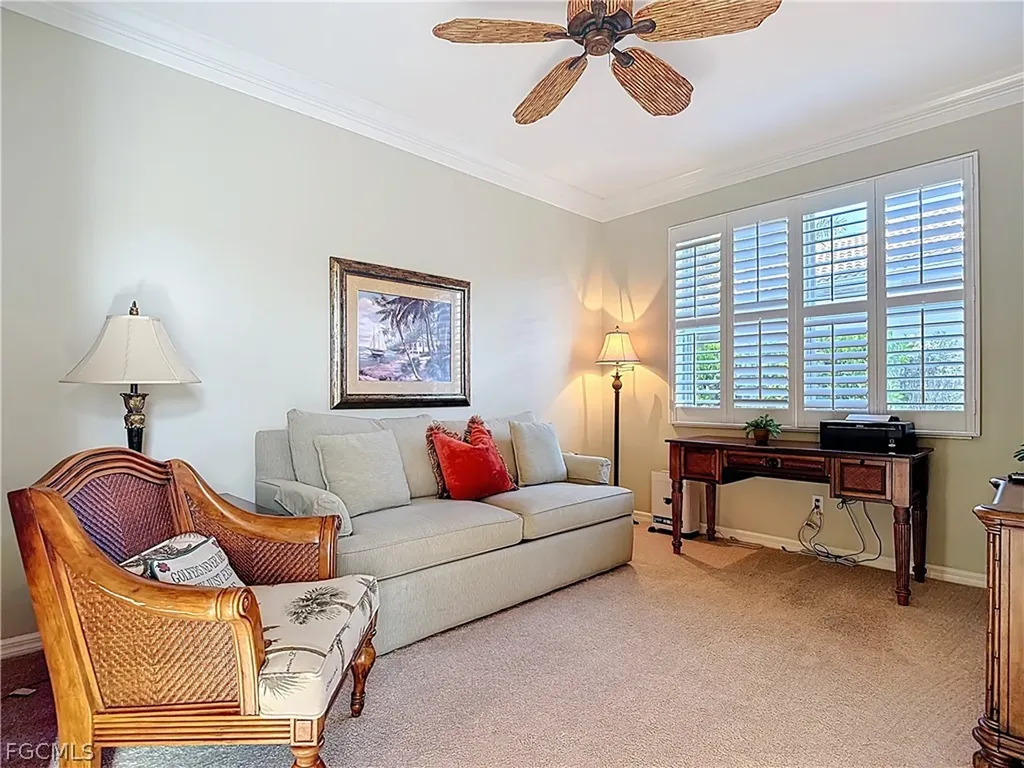 20763 Athenian Lane North Fort Myers FL 33917
