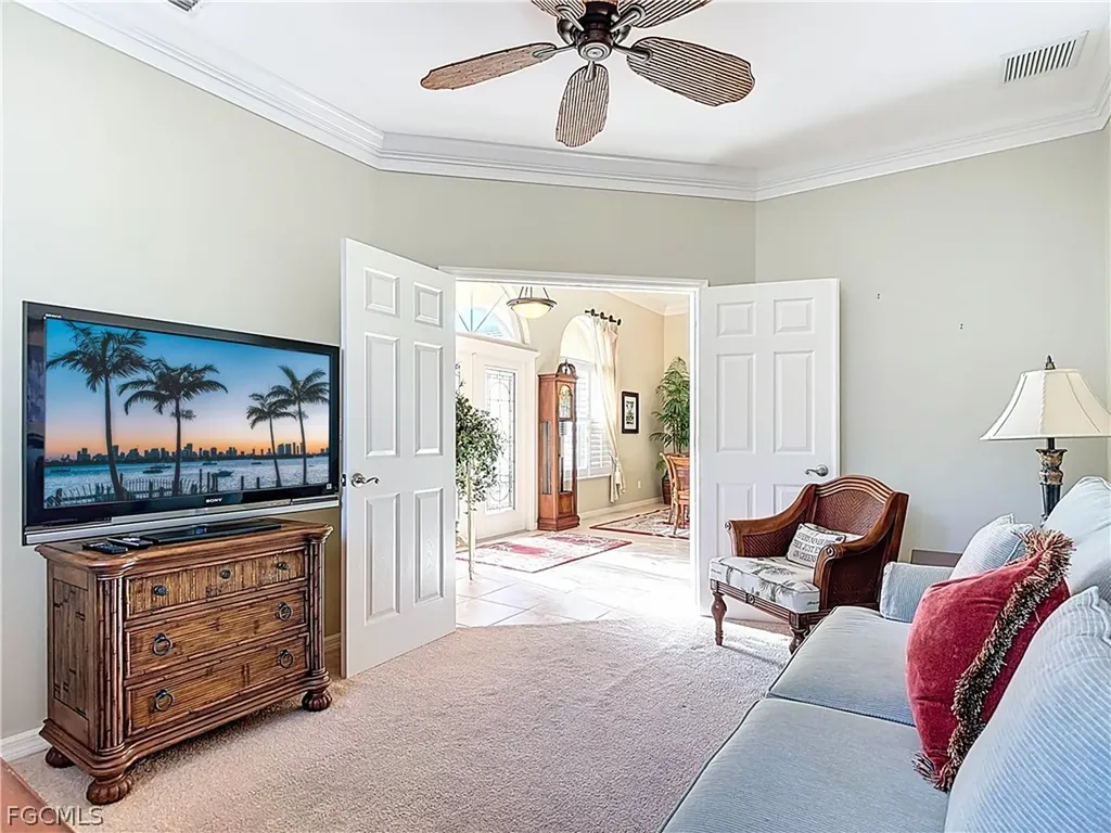 20763 Athenian Lane North Fort Myers FL 33917