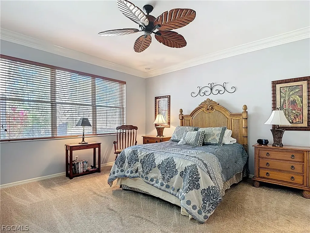 20763 Athenian Lane North Fort Myers FL 33917