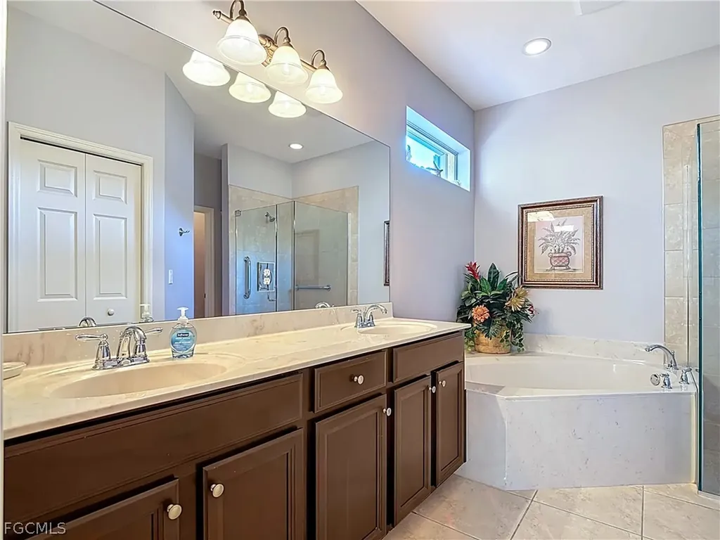 20763 Athenian Lane North Fort Myers FL 33917