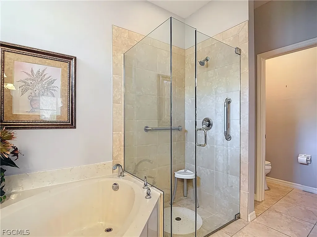 20763 Athenian Lane North Fort Myers FL 33917
