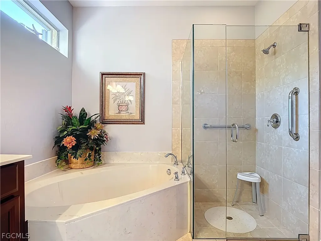 20763 Athenian Lane North Fort Myers FL 33917