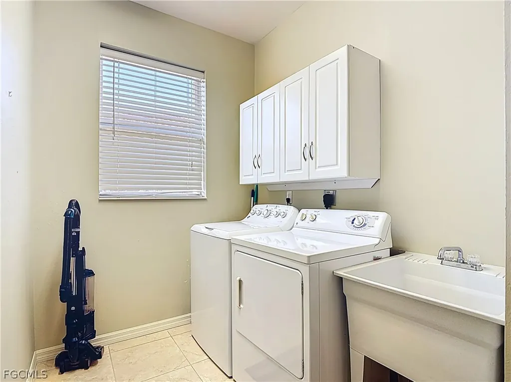 20763 Athenian Lane North Fort Myers FL 33917