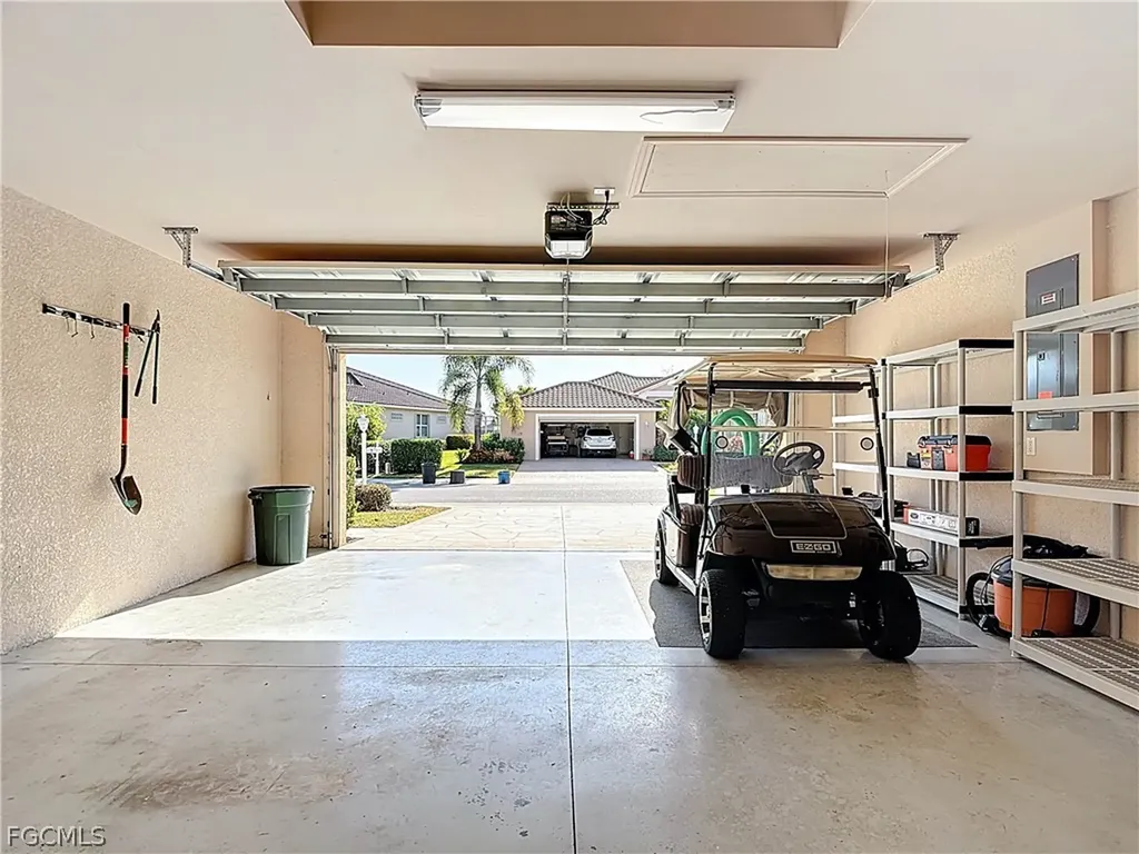 20763 Athenian Lane North Fort Myers FL 33917