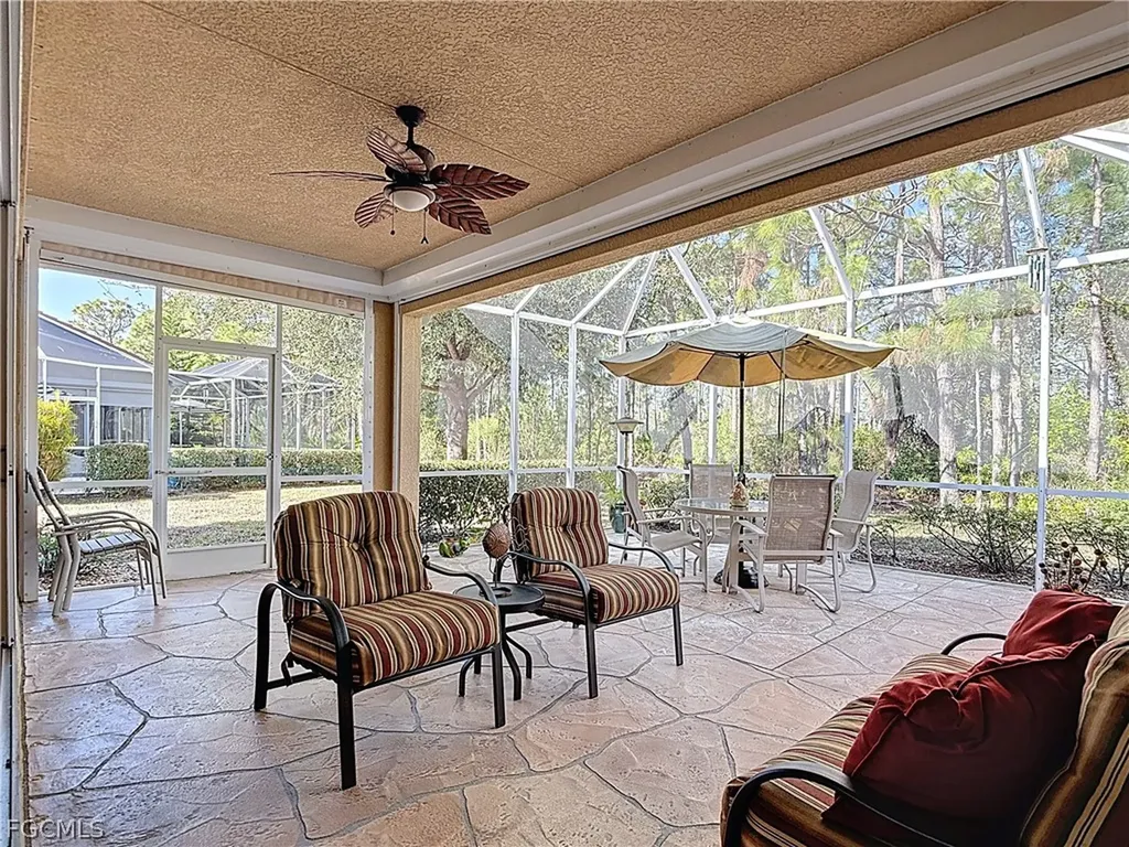 20763 Athenian Lane North Fort Myers FL 33917