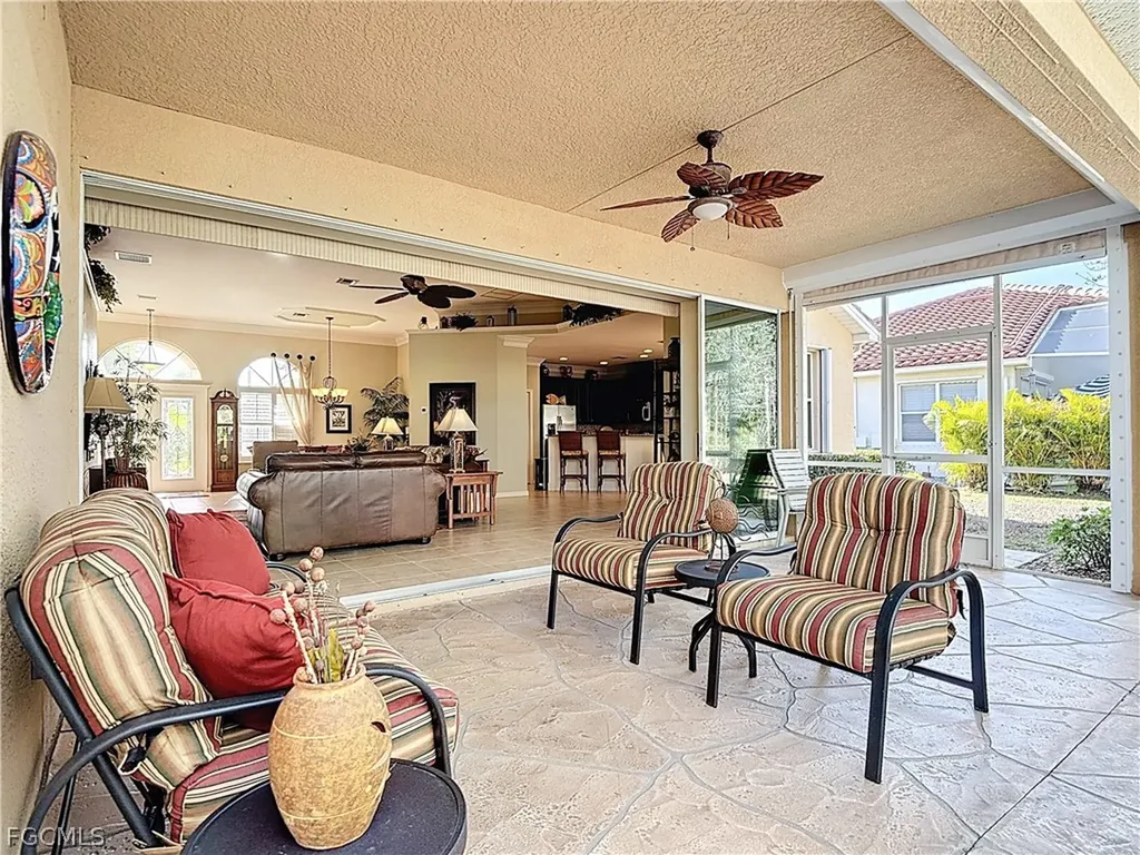 20763 Athenian Lane North Fort Myers FL 33917