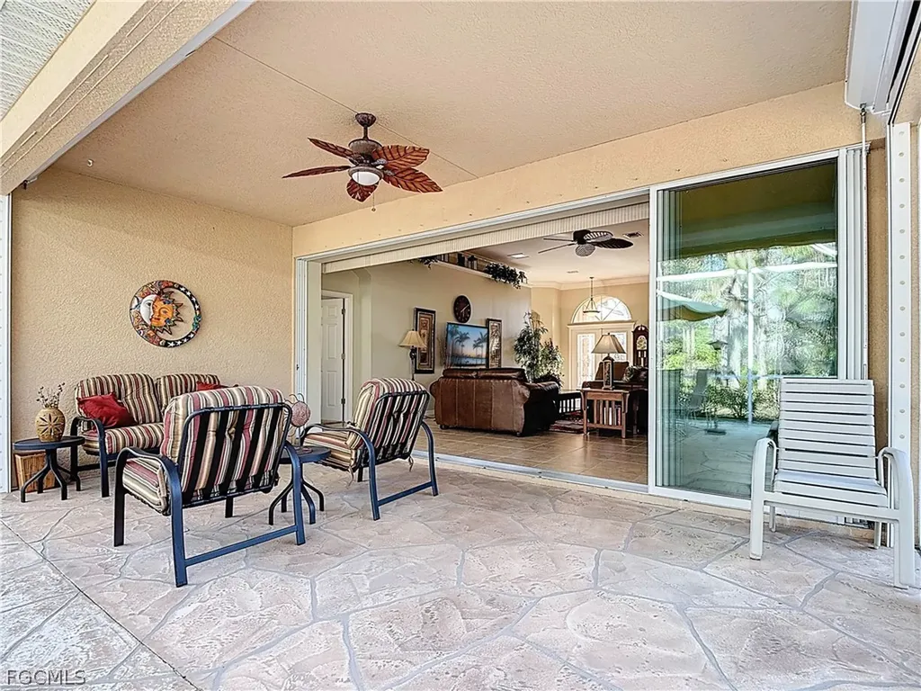 20763 Athenian Lane North Fort Myers FL 33917