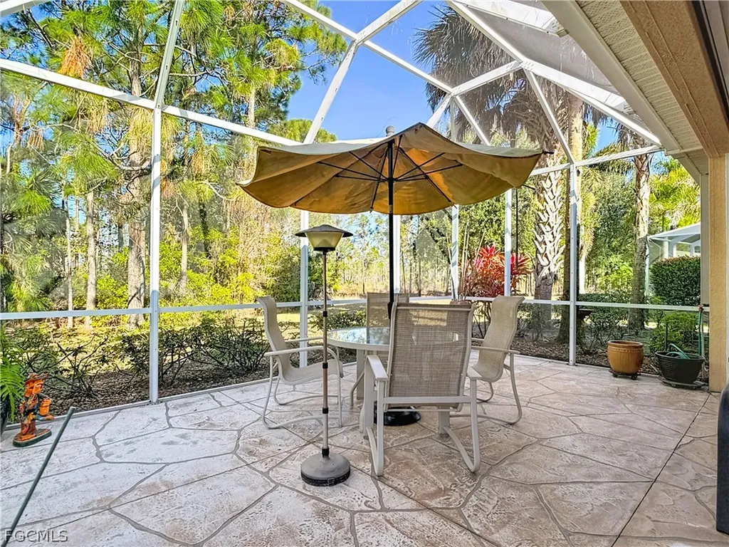 20763 Athenian Lane North Fort Myers FL 33917