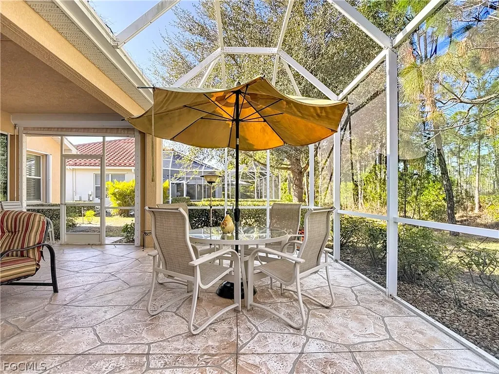 20763 Athenian Lane North Fort Myers FL 33917
