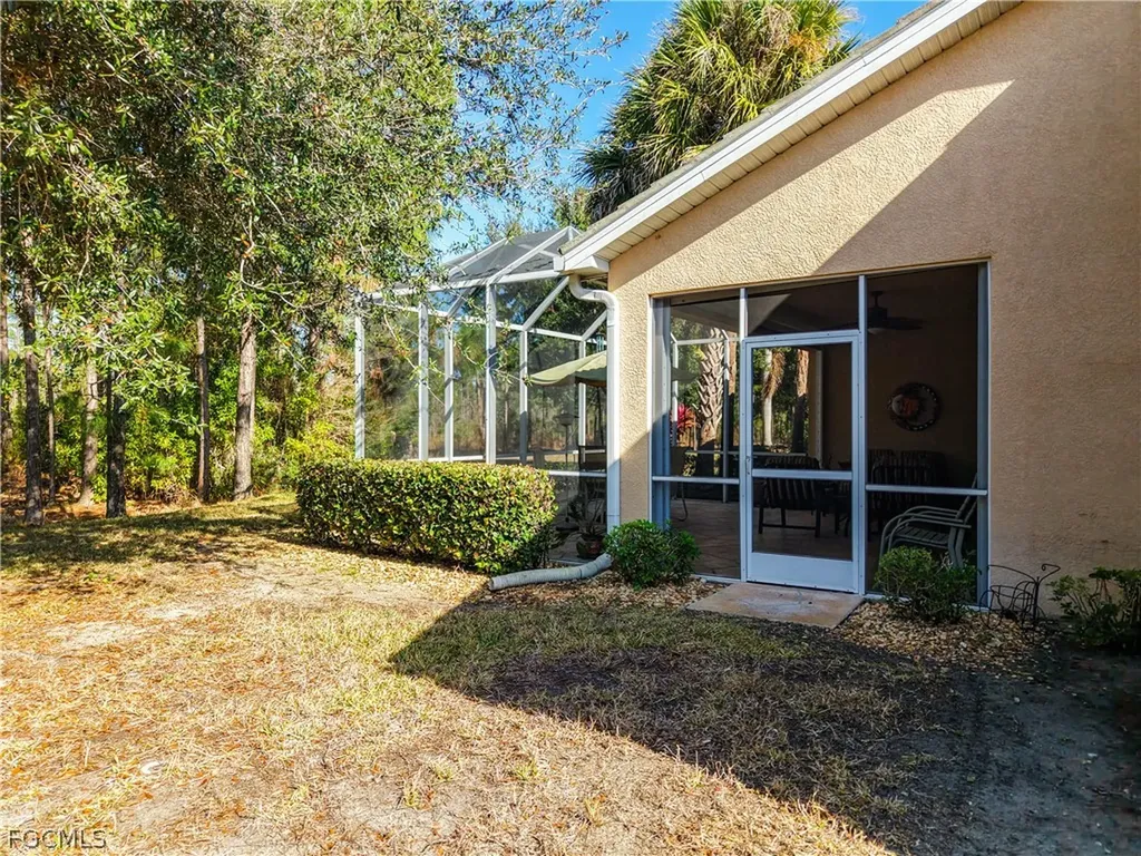 20763 Athenian Lane North Fort Myers FL 33917