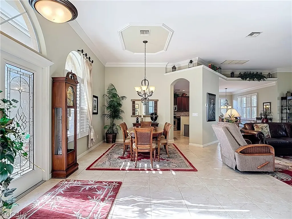 20763 Athenian Lane North Fort Myers FL 33917