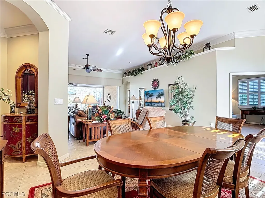 20763 Athenian Lane North Fort Myers FL 33917