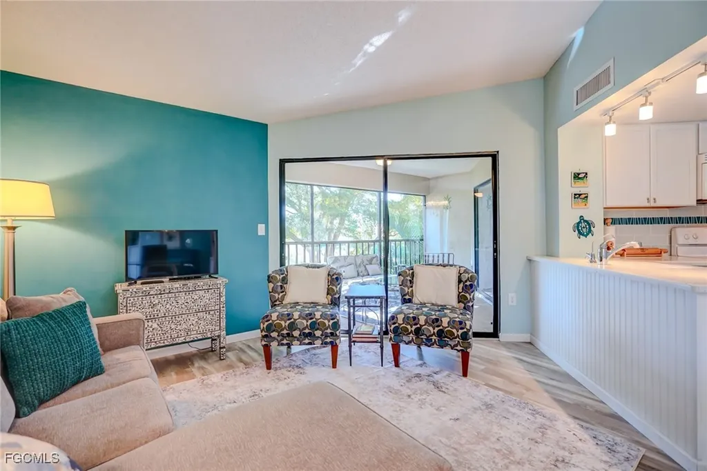 9623 Eaton Gardens Lane Fort Myers FL 33919