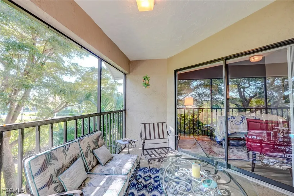 9623 Eaton Gardens Lane Fort Myers FL 33919