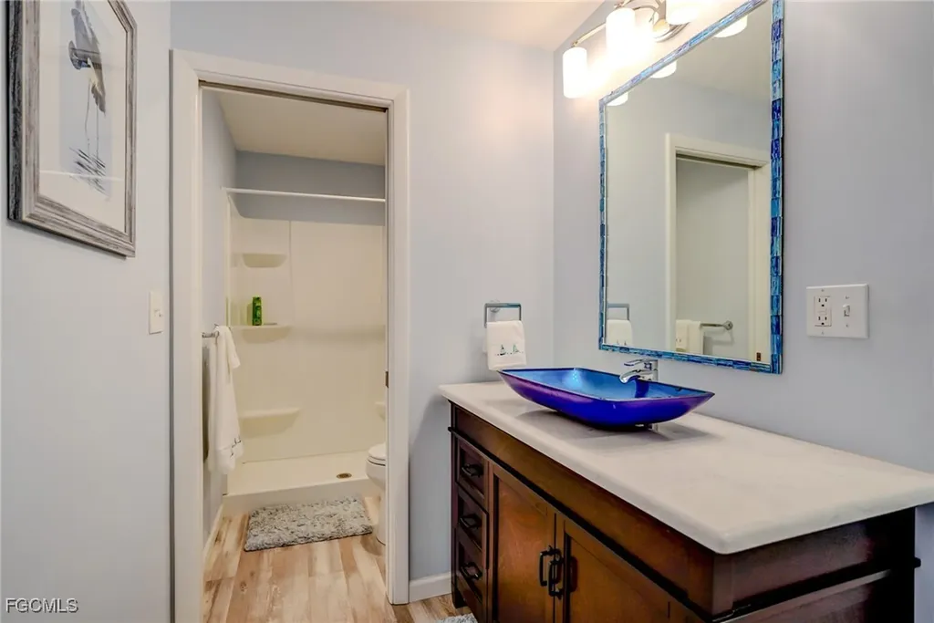 9623 Eaton Gardens Lane Fort Myers FL 33919