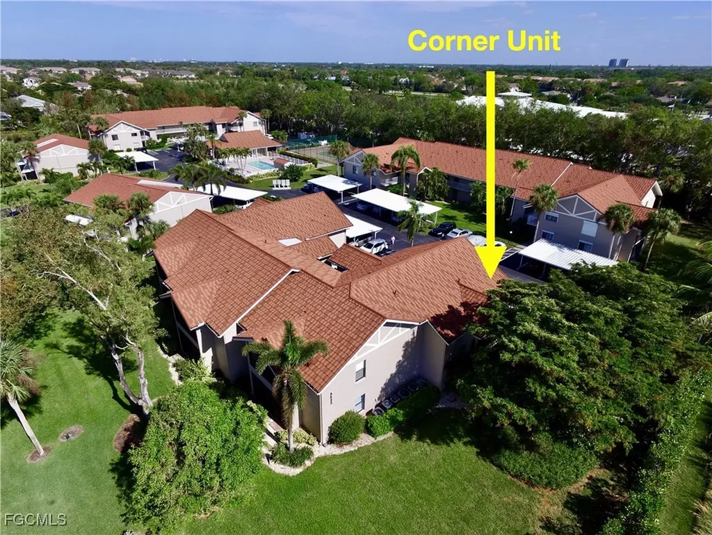 9623 Eaton Gardens Lane Fort Myers FL 33919